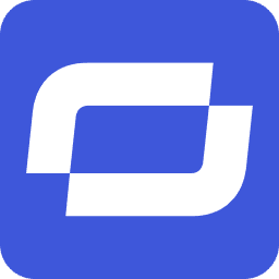 Synthesia - Video Generation tool icon