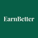 EarnBetter - AI Tool Icon