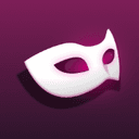 Pseudoface - AI Tool Icon