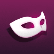 Pseudoface - Image Generation tool icon