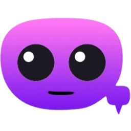 Auto Caption AI - Video Editing tool icon