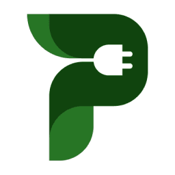 Plugger.ai - Graphic Design tool icon