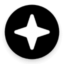 TaroTap - AI Tool Icon
