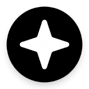 TaroTap - Chatbot tool icon