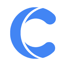 Careerflow - Job Search tool icon