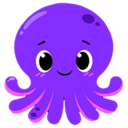 Pictory AI - AI Tool Icon