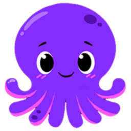 Pictory AI - Video Generation tool icon