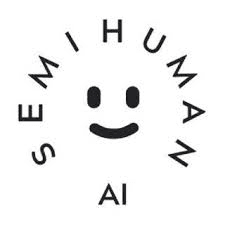 Semihuman AI - Writing tool icon