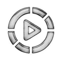 aicut - AI Tool Icon