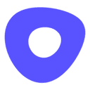 Outreach - AI Tool Icon