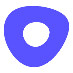 Outreach - Sales tool icon