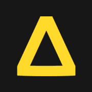 Artlist - Video Generation tool icon