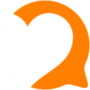 MyLovely.ai - AI Characters tool icon