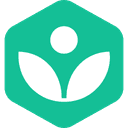 Khanmigo - AI Tool Icon