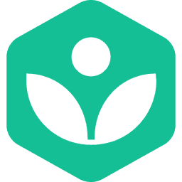 Khanmigo - Learning Assistance tool icon