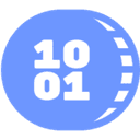 DimeADozen.ai - AI Tool Icon