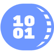 DimeADozen.ai - Productivity tool icon