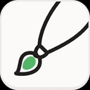 Yomu AI - AI Tool Icon