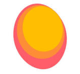 KWFinder - Keyword Research tool icon