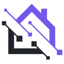 HomeDesignsAI - AI Tool Icon