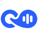 Loora - AI Tool Icon