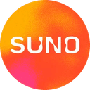 Suno AI - AI Tool Icon