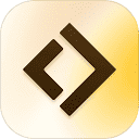 Lindy AI - AI Tool Icon