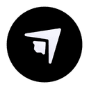 StealthGPT - AI Tool Icon