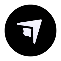 StealthGPT - Writing tool icon