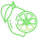 Copylime - AI Tool Icon