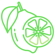 Copylime - Writing tool icon