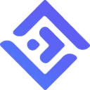 10Web AI Builder - AI Tool Icon