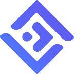 10Web AI Builder - Website Building tool icon