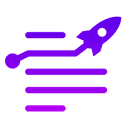 LongShot AI - AI Tool Icon