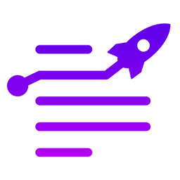 LongShot AI - Writing tool icon