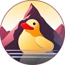 Uberduck - AI Tool Icon