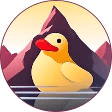 Uberduck - Voice Generation tool icon