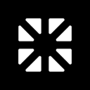 Expertise AI (Chatsimple) - AI Tool Icon