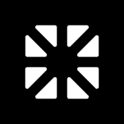 Expertise AI (Chatsimple) - Chatbot Builder tool icon