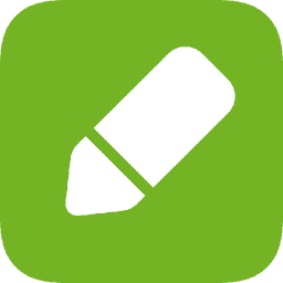 VisualGPT - Image Generation tool icon