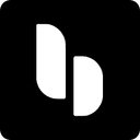 Linkdelta - AI Tool Icon