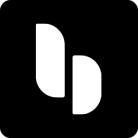 Linkdelta - Writing tool icon