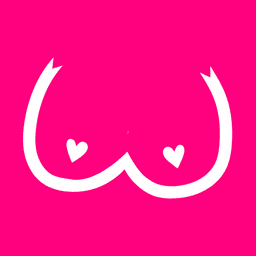 TopNSFW.ai - NSFW tool icon