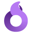 Hottalks.ai - AI Tool Icon