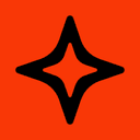 CodeWP - AI Tool Icon