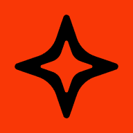 CodeWP - Code Generation tool icon