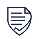 Passed AI - AI Tool Icon