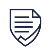 Passed AI - AI Detection tool icon