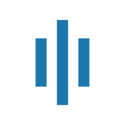 Sonix - Transcription tool icon