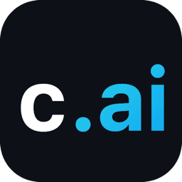 cvoice.ai - Voice Generation tool icon